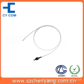 Fiber Optic Pigtails (FC/UPC-SM-SX-0.9mm-2M)